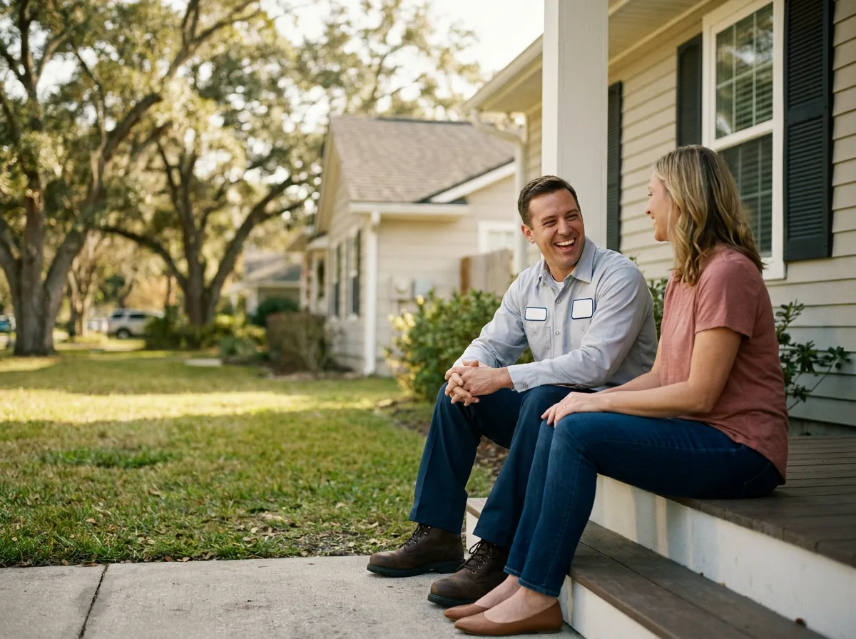 Septic tank pumping FAQs for Calhoun, IL